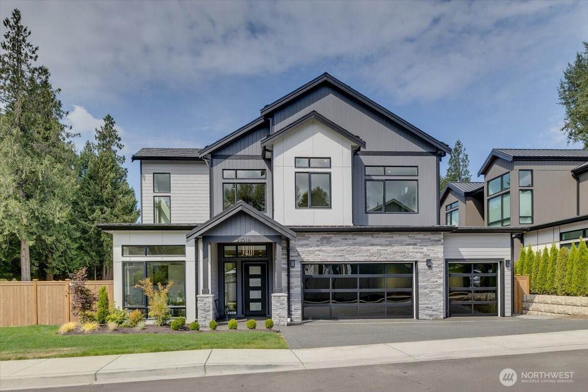 23018 30th Drive - Photo 1