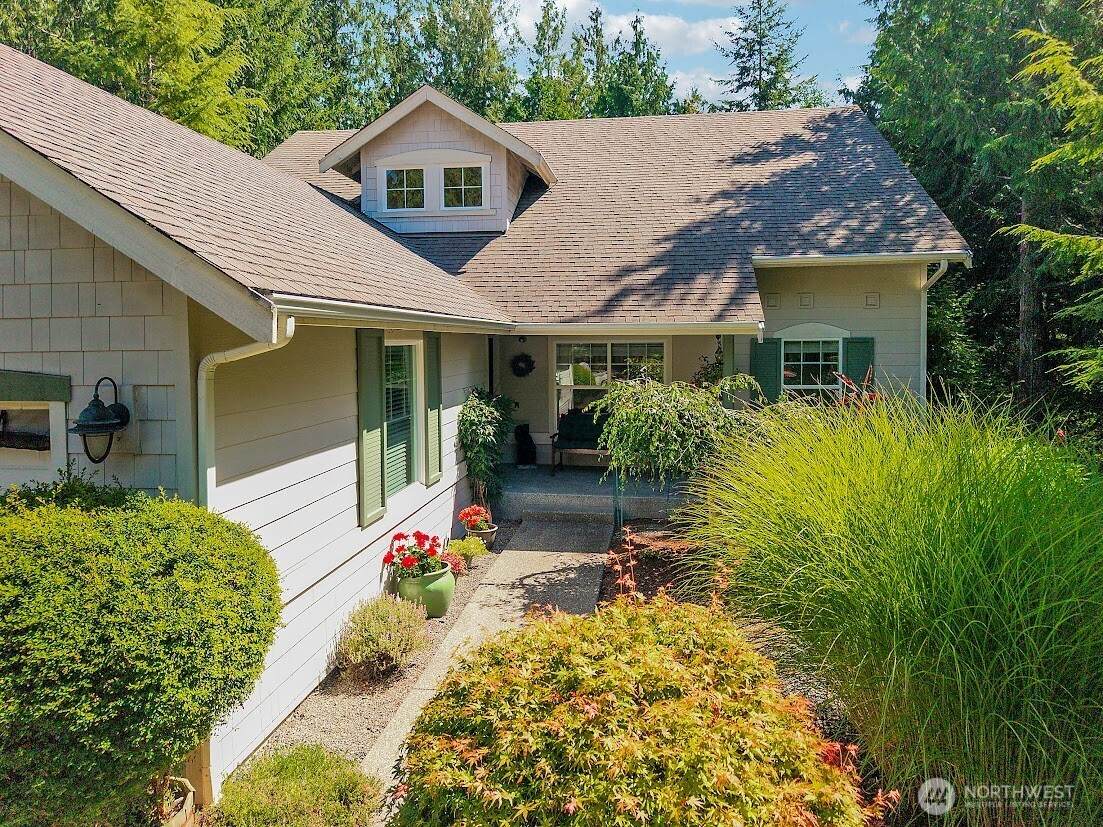 50 Cascade Lane - Photo 1