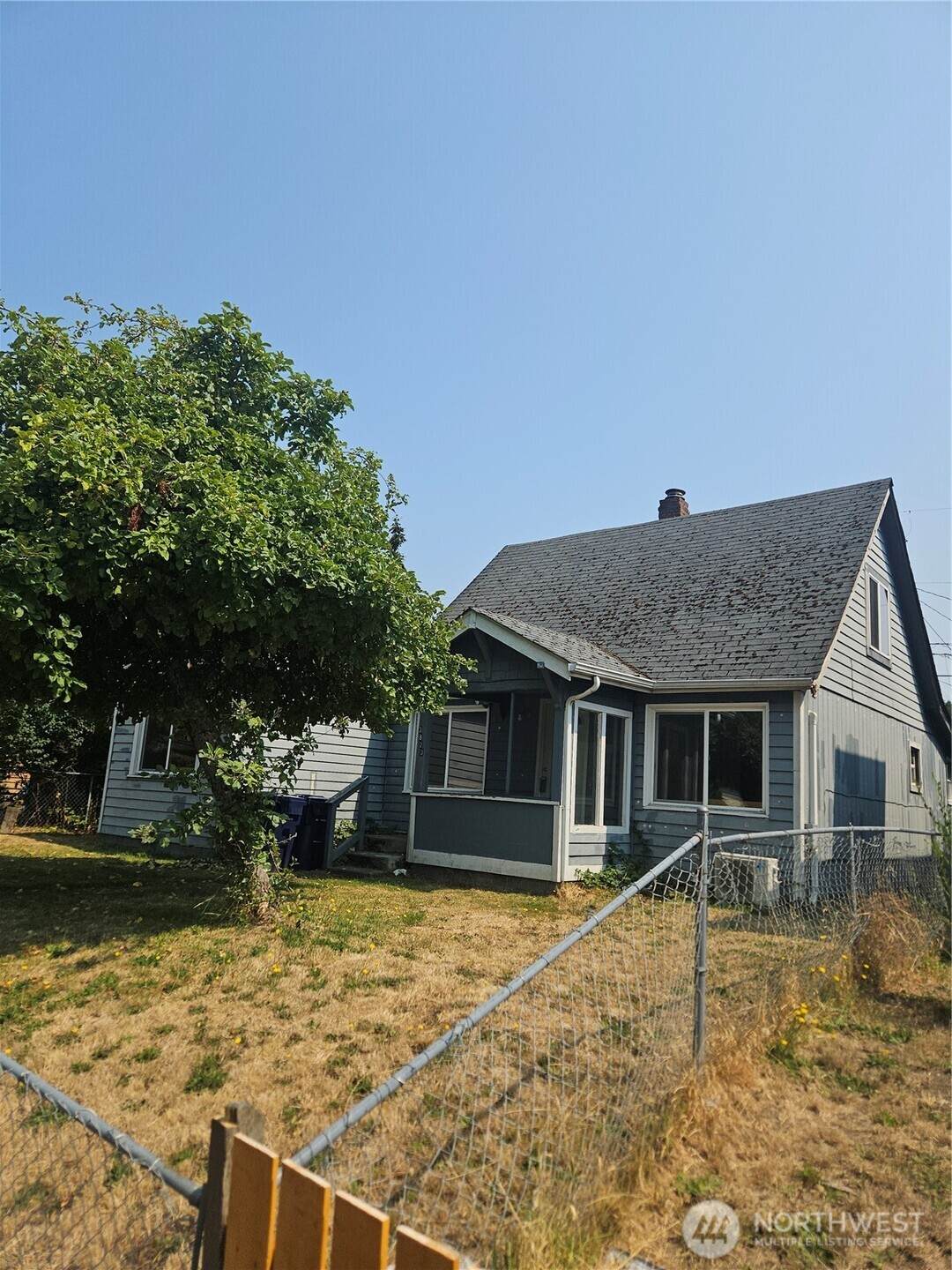 3823 K Street - Photo 1
