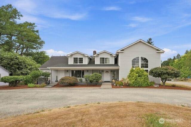 20200 50th Avenue - Photo 1
