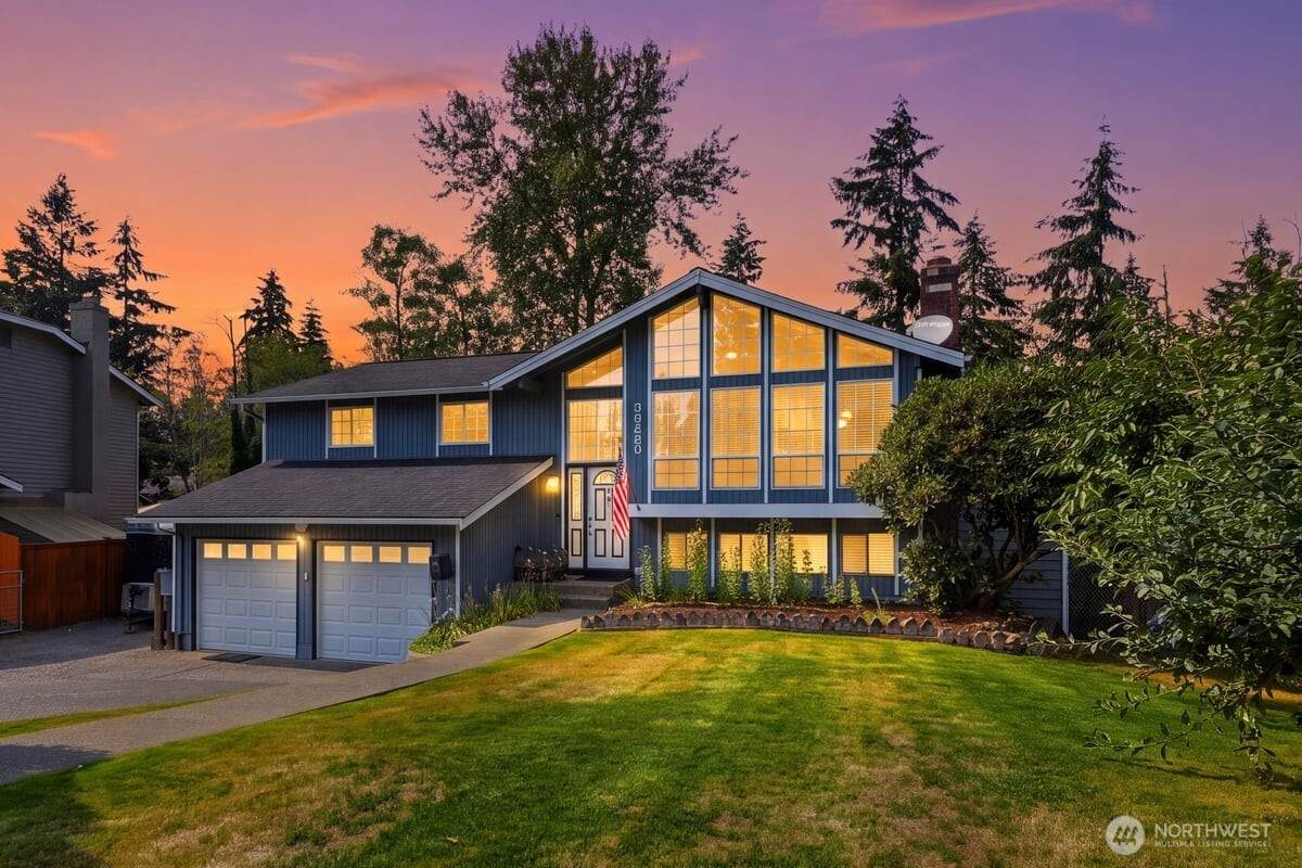 33205 30th Avenue - Photo 1