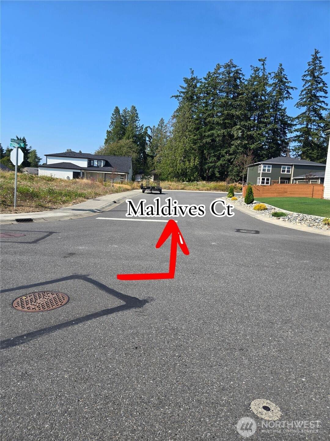 2551 Maldives Court - Photo 1