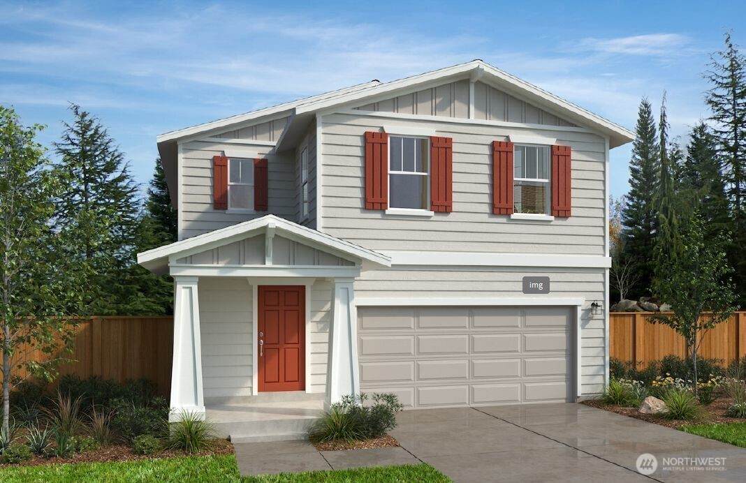 5361 85th Ave - Photo 1
