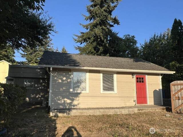 414 Chambers Street - Photo 1