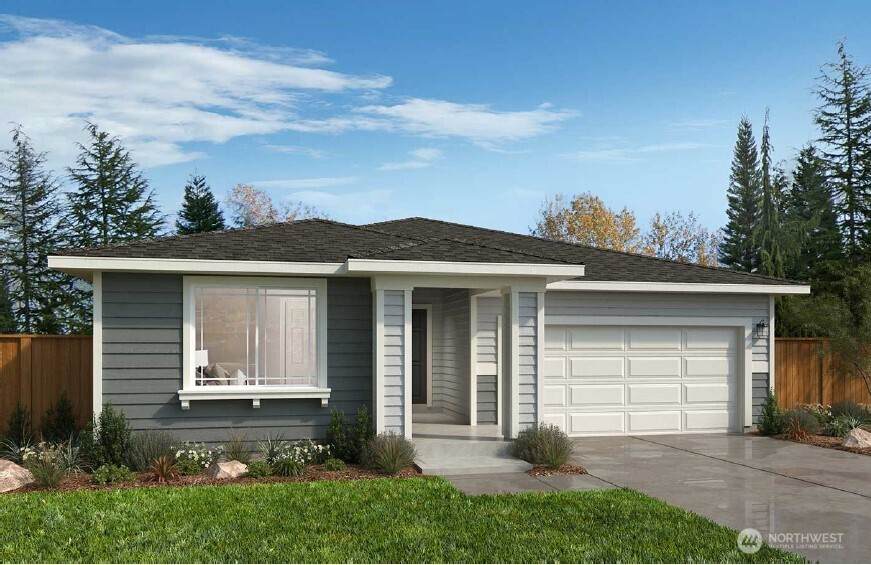 751 Holly Avenue - Photo 1