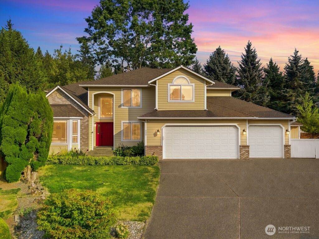 6020 156th Street - Photo 1