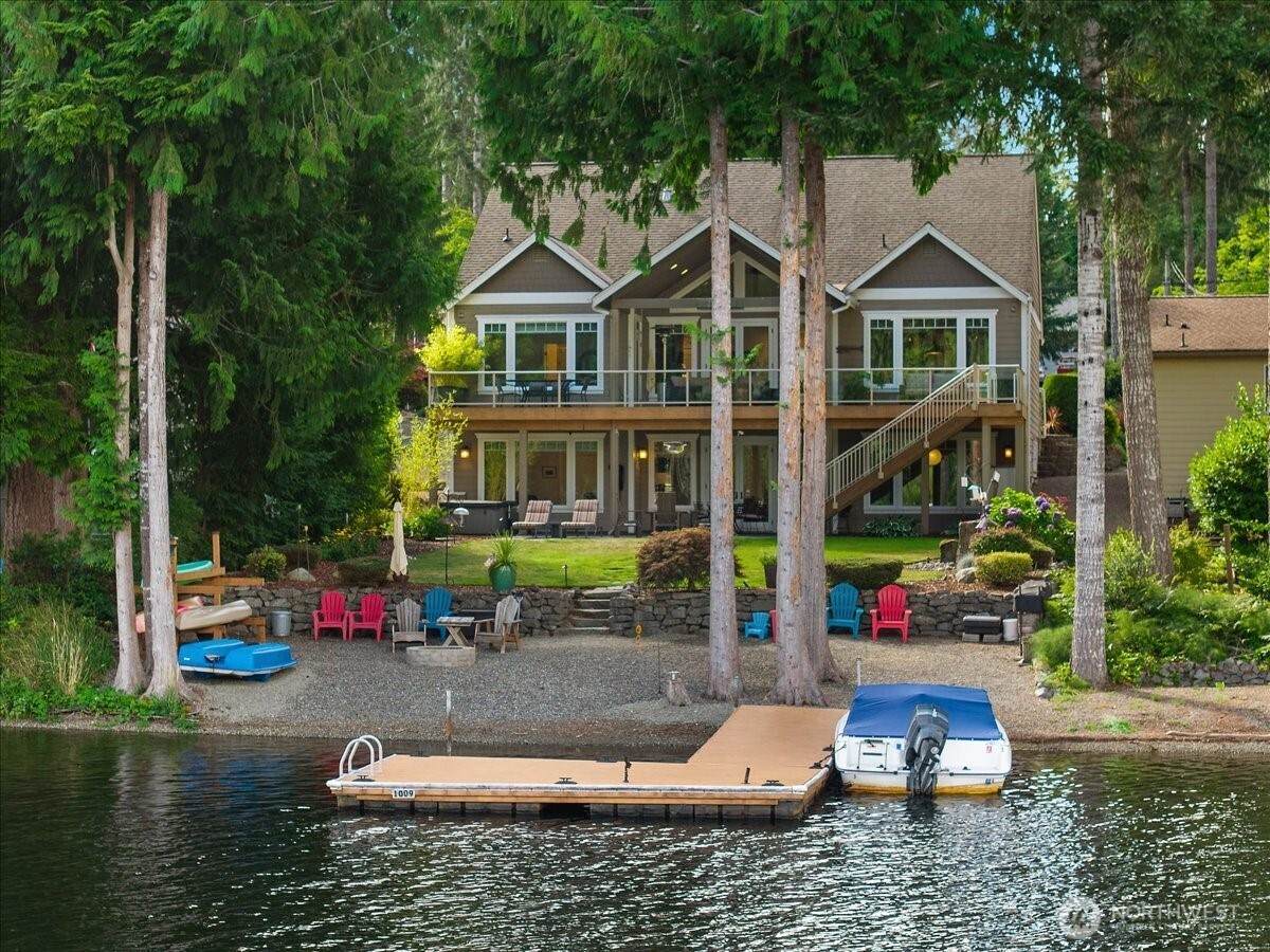791 Ballantrae Drive - Photo 1