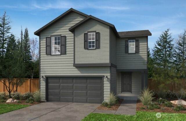 1859 119th Avenue - Photo 1