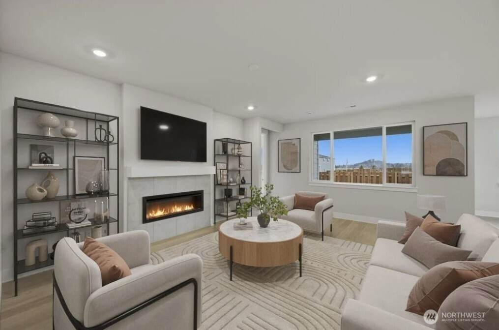 https://bt-photos.global.ssl.fastly.net/nwmls/orig_boomver_1_2570303-1.jpg