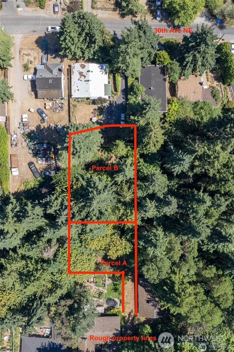11325 30th Avenue - Photo 1