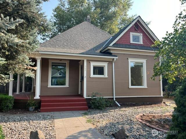 822 Alder - Photo 1