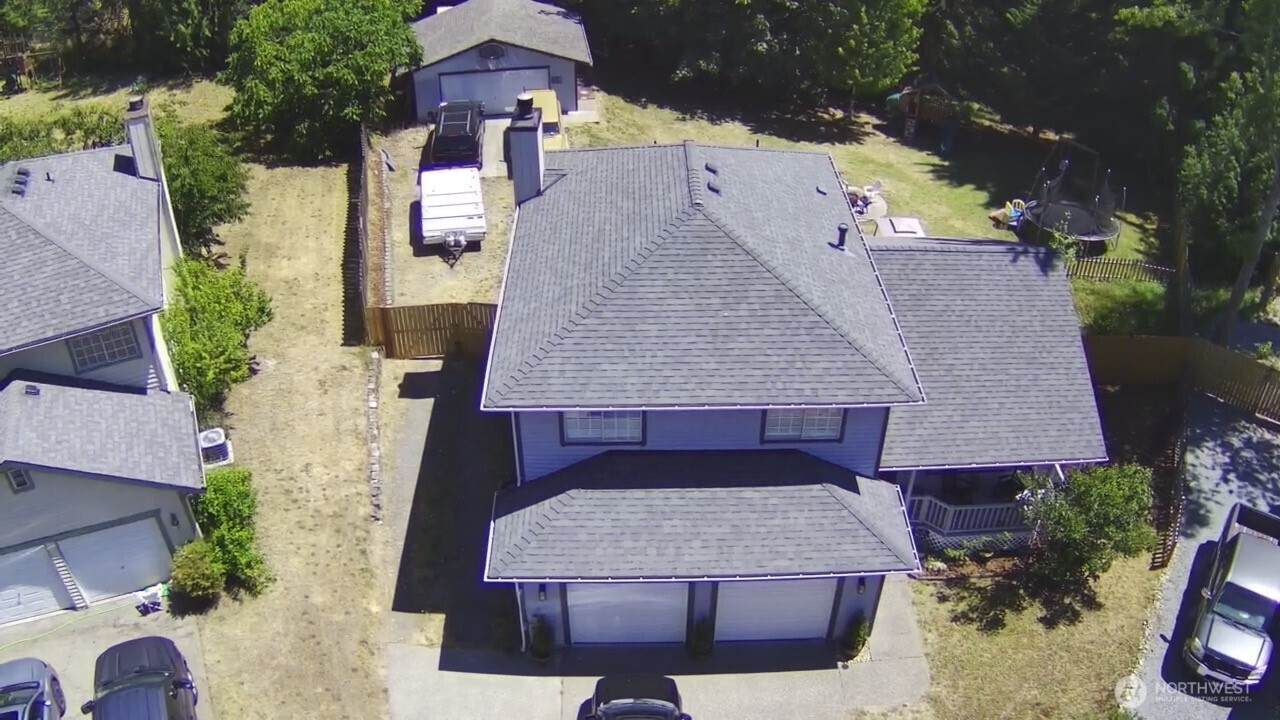 20911 111th Street Ct - Photo 1