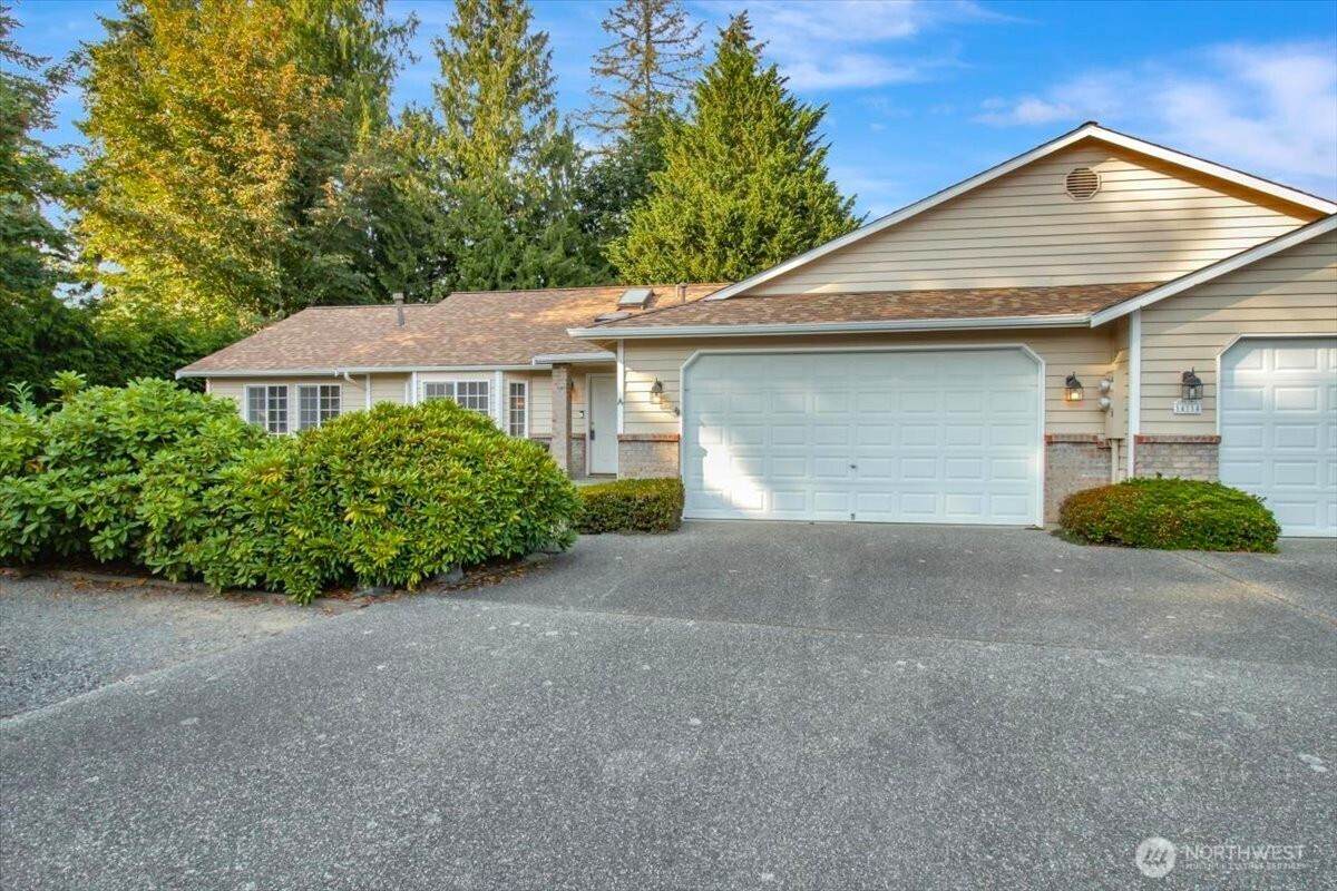 14114 Beverly Park Road - Photo 1