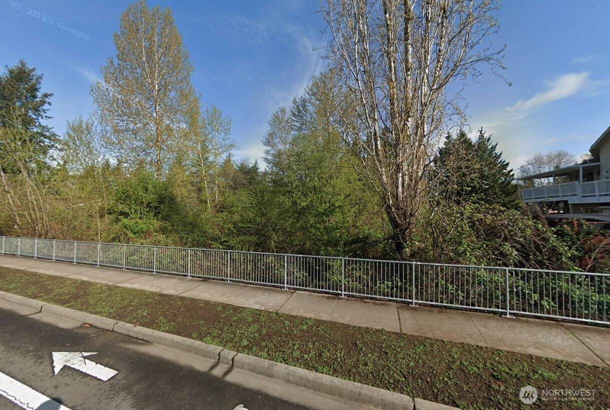 11000 256 Street Ct - Photo 1