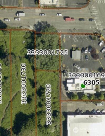 0 Xxx Graham Street - Photo 1
