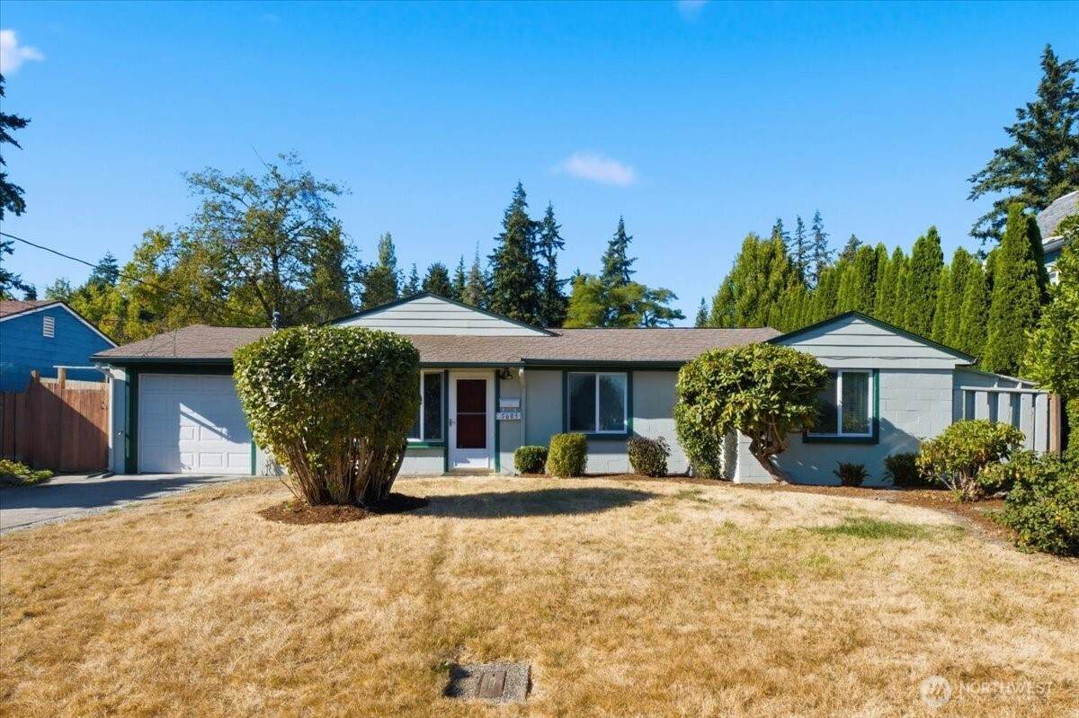 5603 240th Street - Photo 1