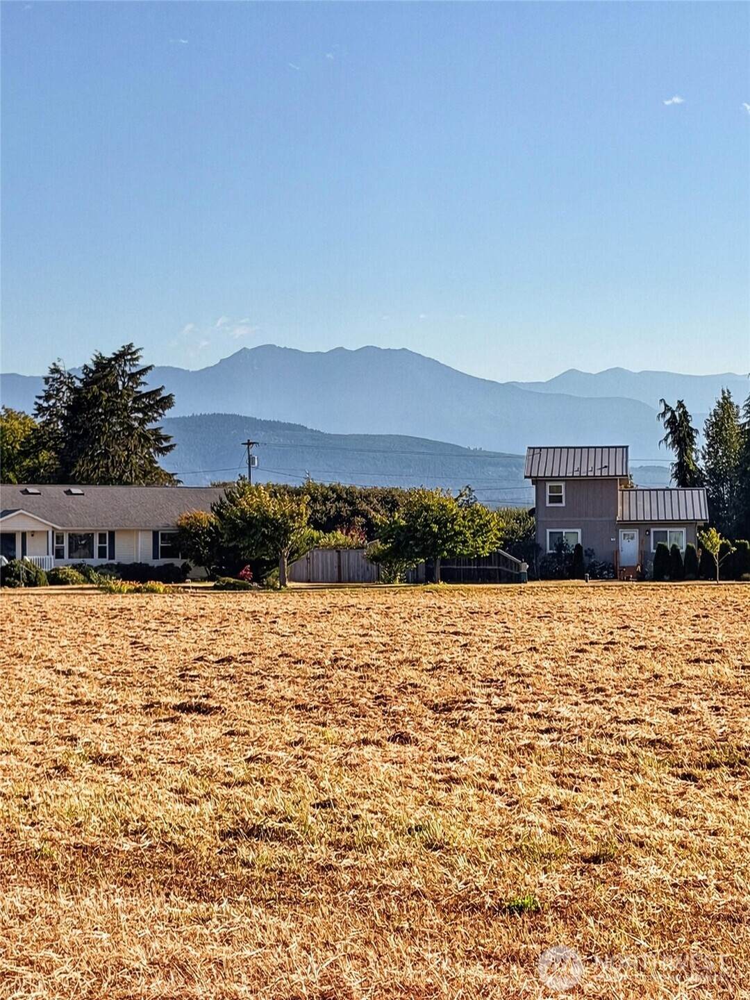0 Territory Road - Photo 1
