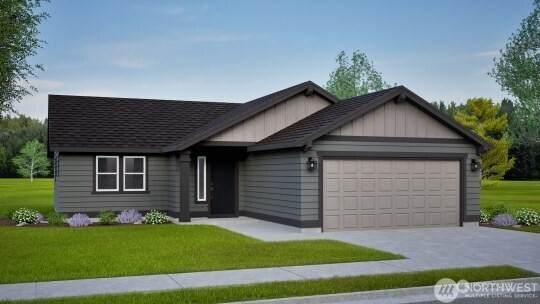 207 Saratoga Way - Photo 1