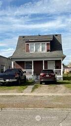 507 34th Street - Photo 1