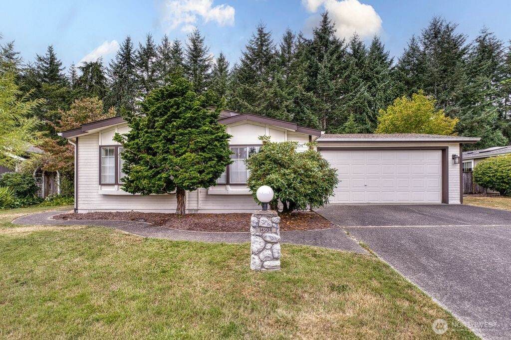 14504 45th Avenue Ct - Photo 1