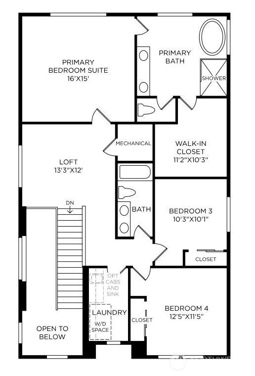 https://bt-photos.global.ssl.fastly.net/nwmls/orig_boomver_1_2572378-1.jpg