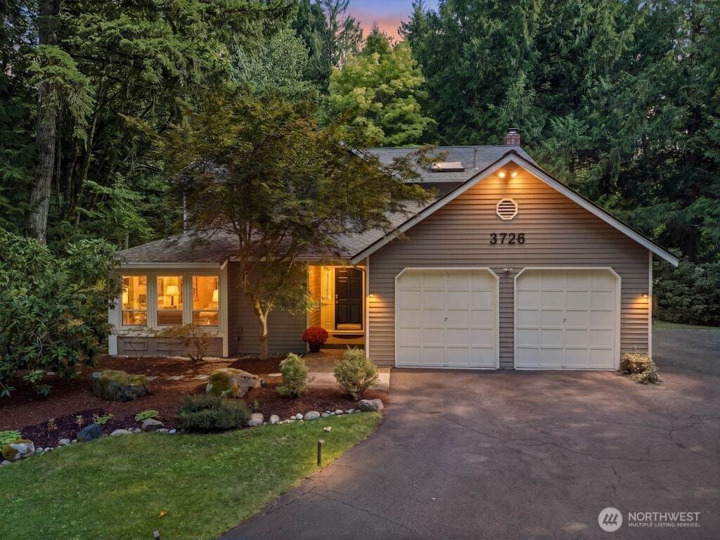 3726 219th Avenue - Photo 1
