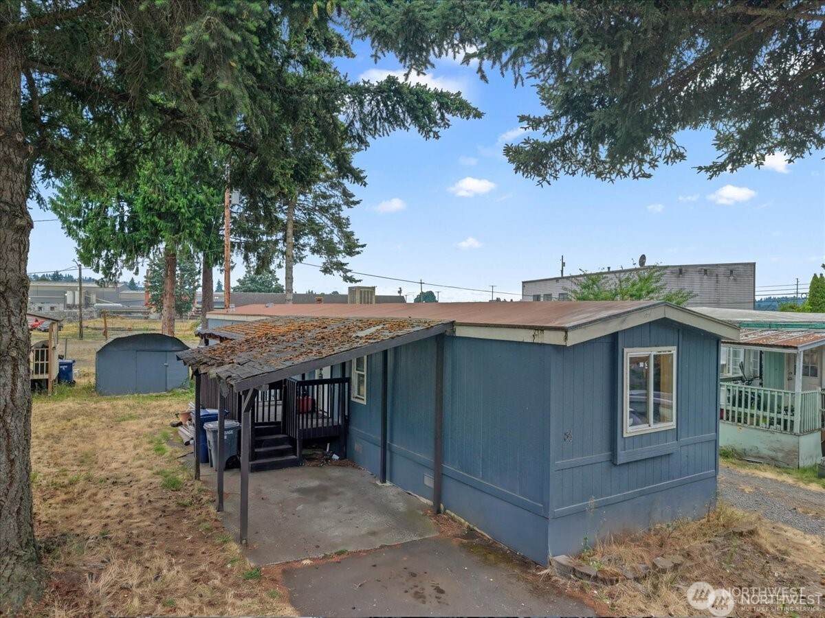 2304 A Street - Photo 1