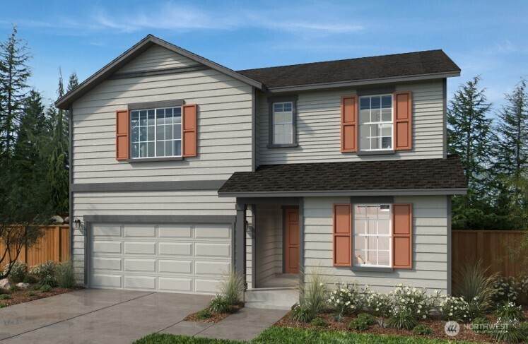 772 Holly Avenue - Photo 1