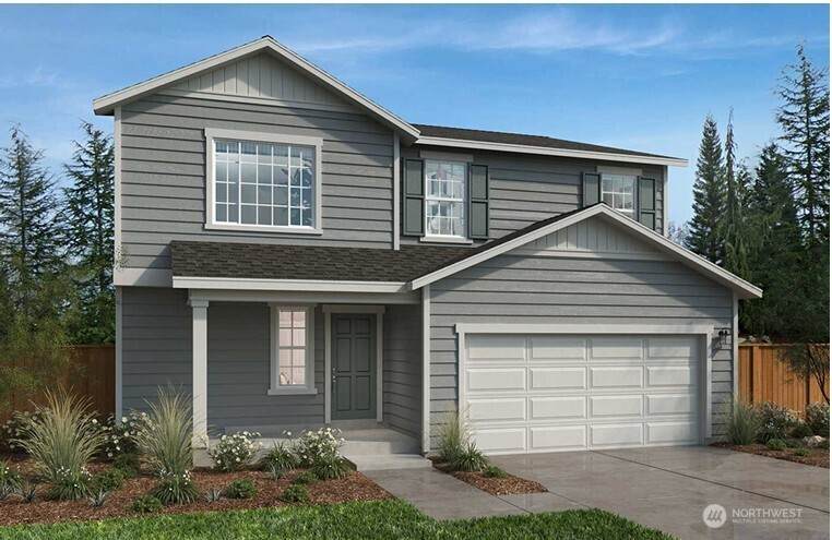 968 Smith Street - Photo 1