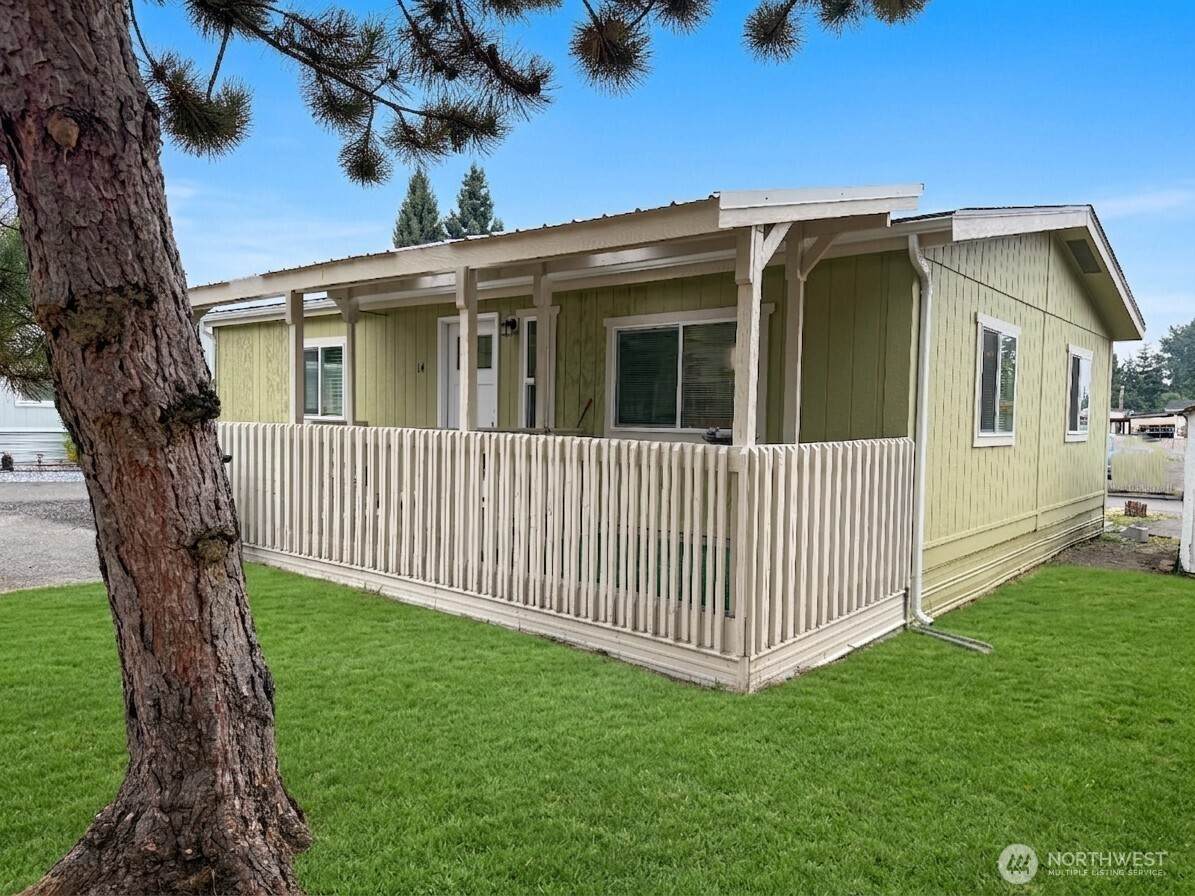 8329 19th Avenue Ct - Photo 1