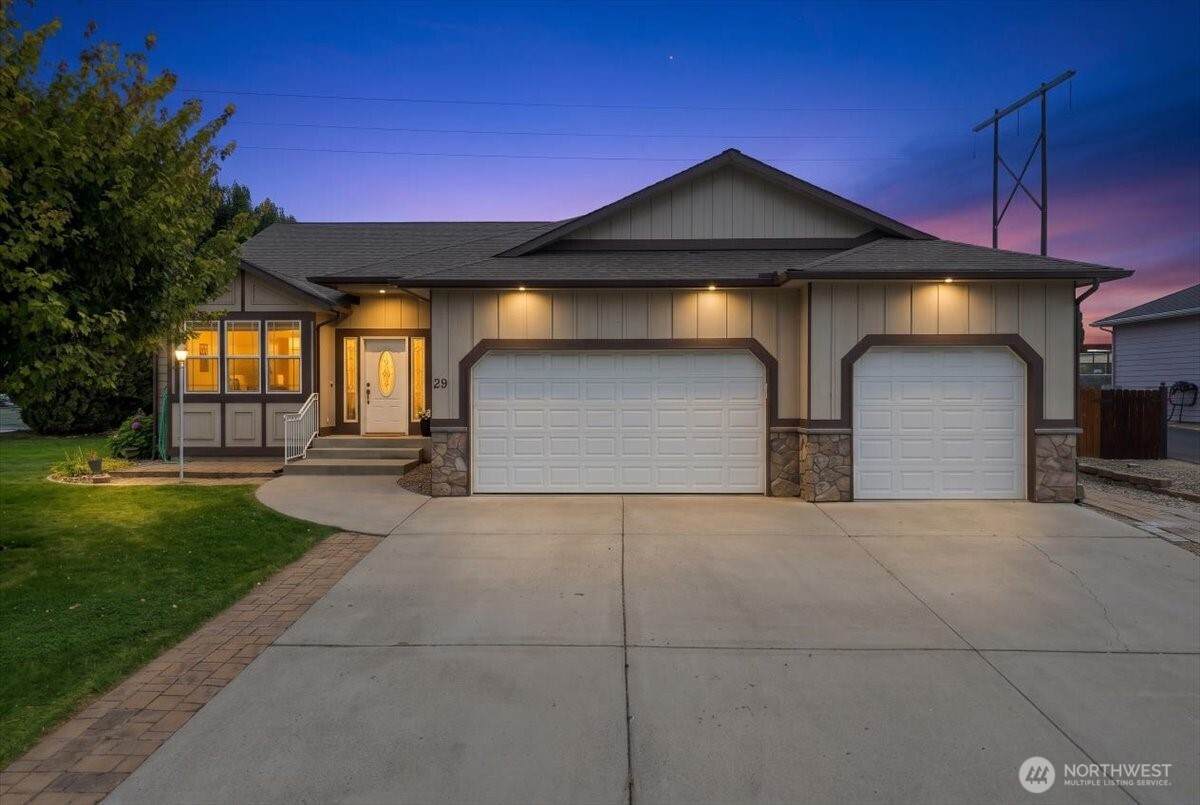 29 Meadowbrook Lane - Photo 1