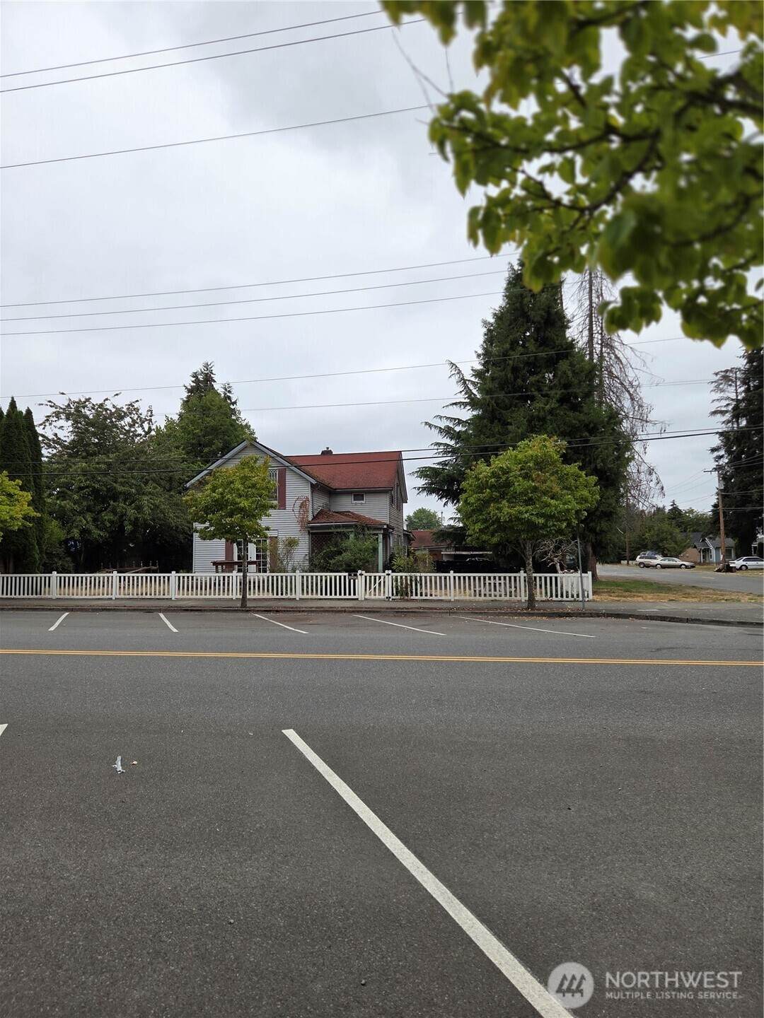 111 Calistoga Street - Photo 1