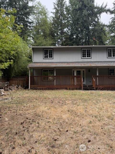 21648 Terra Lane - Photo 1