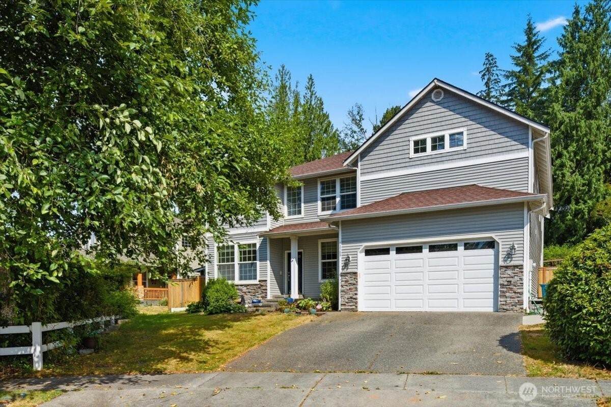13788 195th Drive - Photo 1