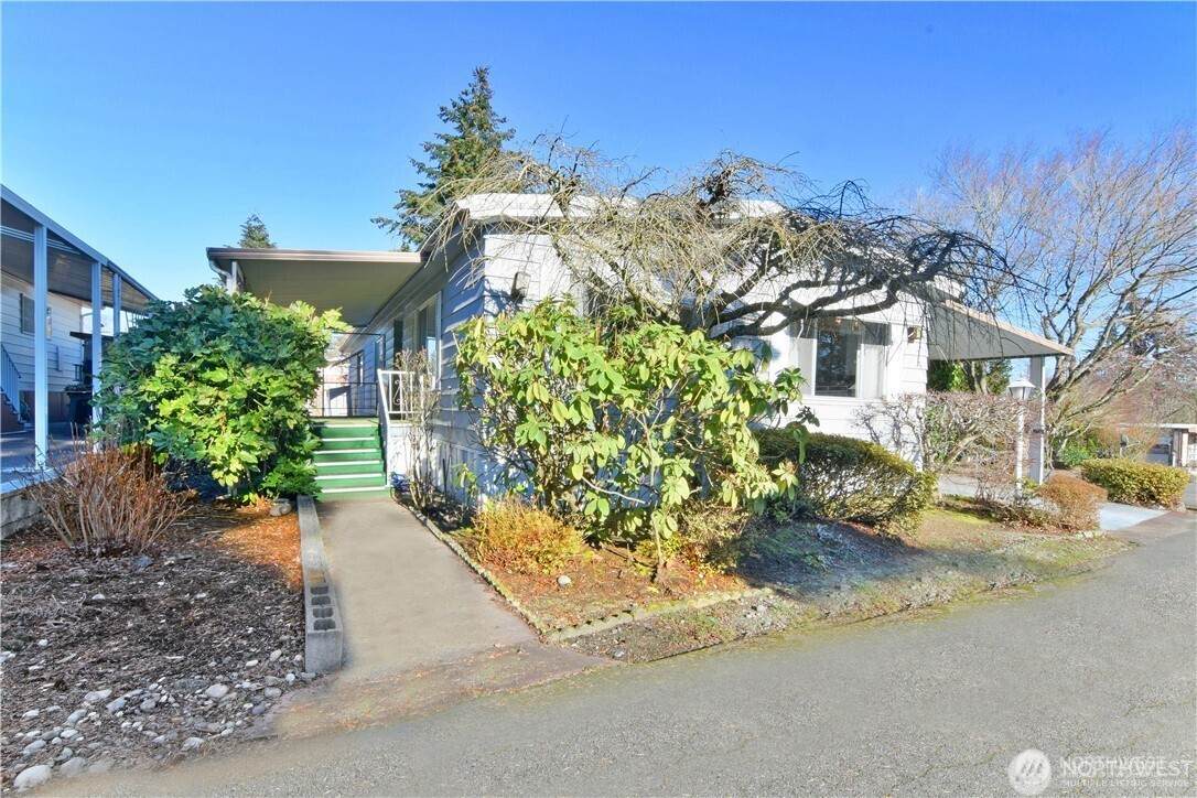 13320 Hwy 99 - Photo 1