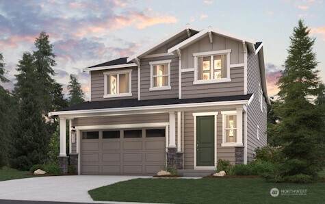 3934 Flat Top Drive - Photo 1