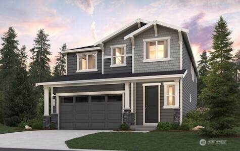 3930 Flat Top Drive - Photo 1