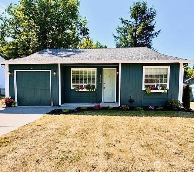 3033 Chelsea Court - Photo 1