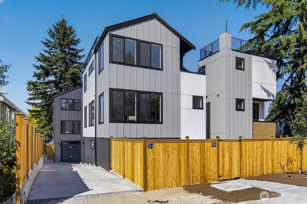 1216 100th Street - Photo 1