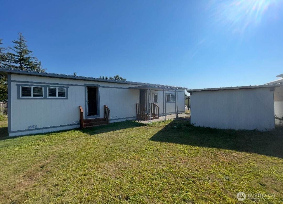 4000 76th Street - Photo 1