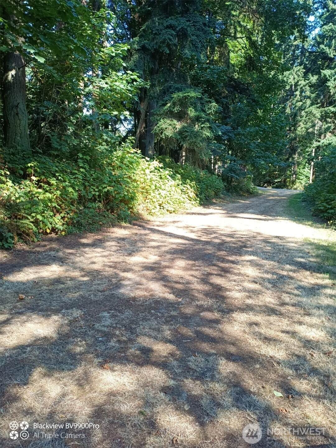 https://bt-photos.global.ssl.fastly.net/nwmls/orig_boomver_1_2574260-1.jpg
