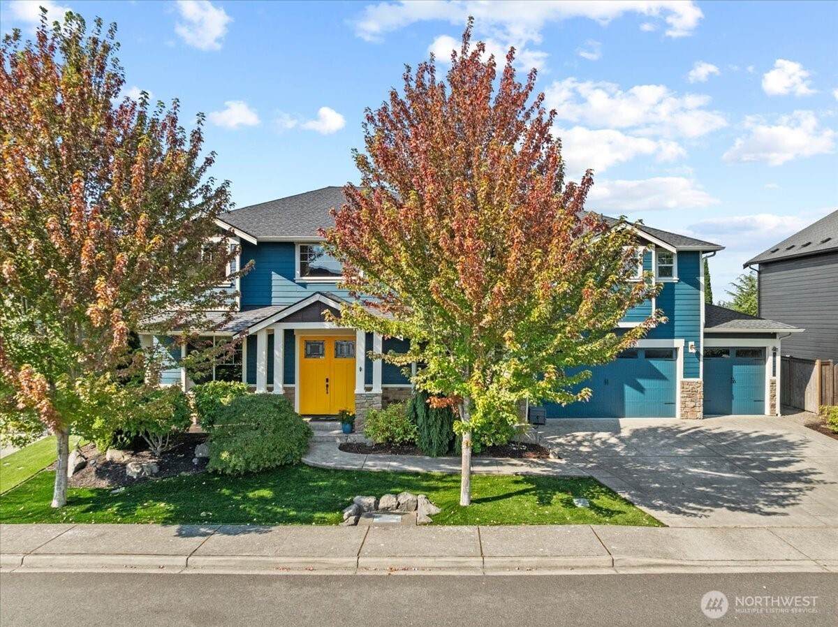 1723 65th Street - Photo 1