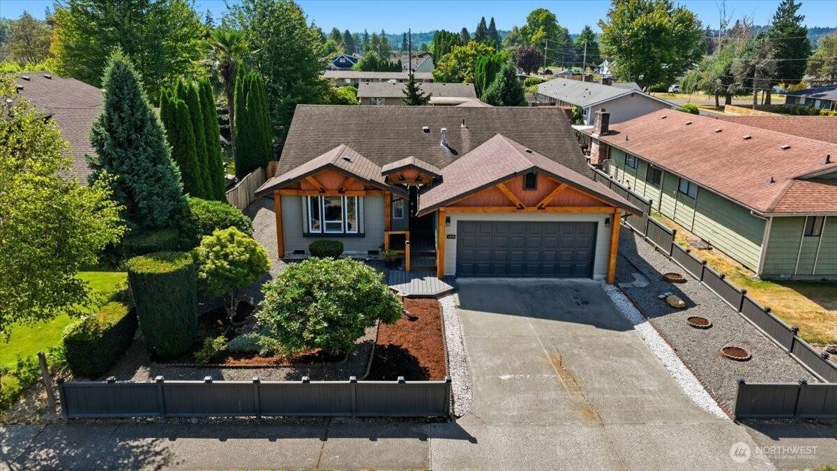 1218 10th Avenue - Photo 1