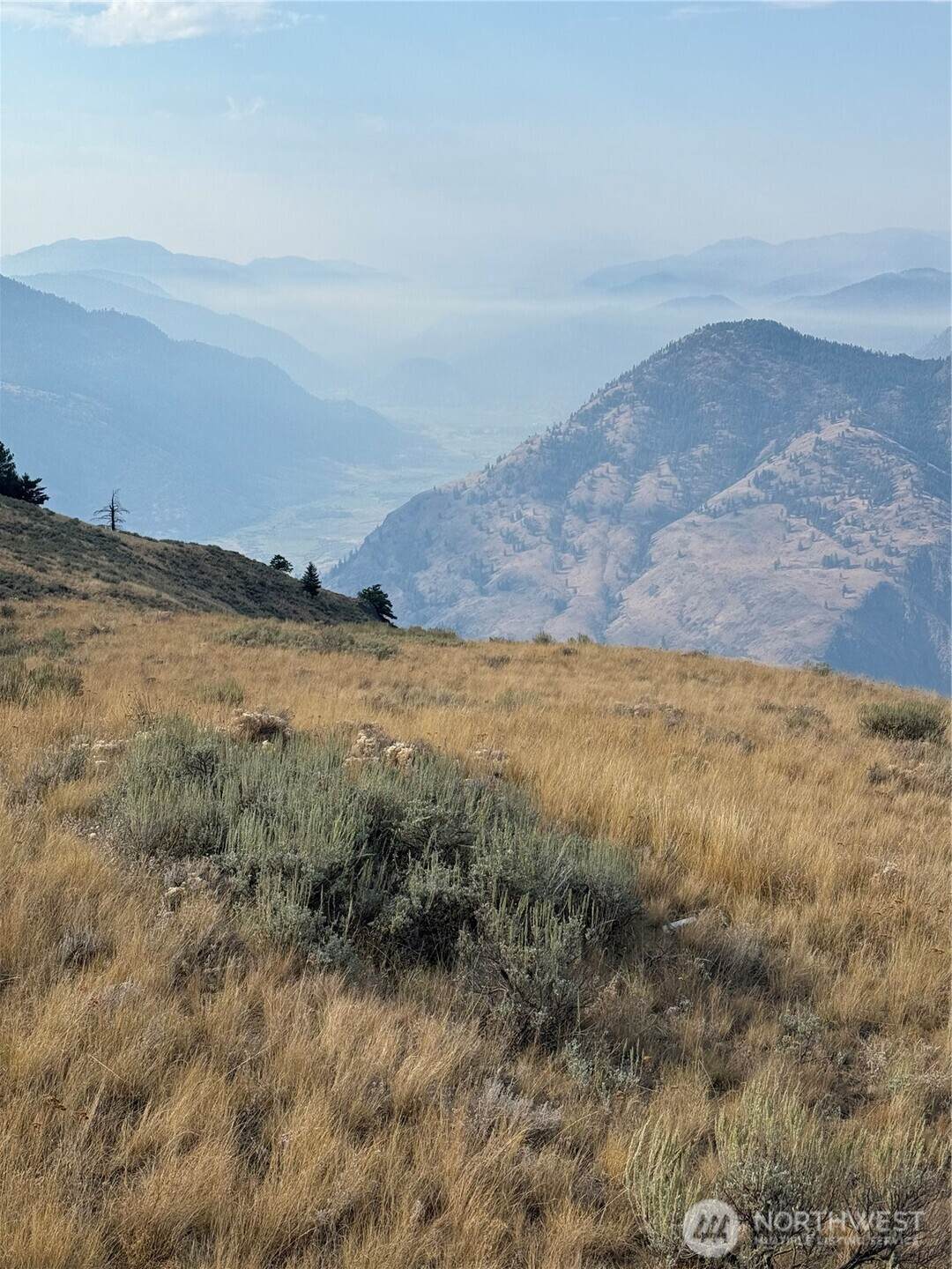 111 Off Log Camp Rd - Photo 1