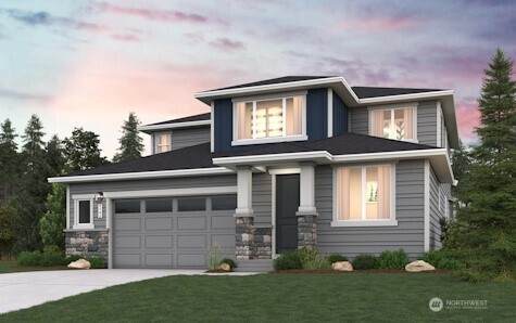 3935 Flat Top Drive - Photo 1