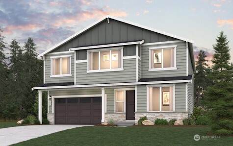 3974 Flat Top Drive - Photo 1