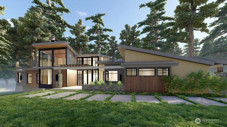 586 Samish Springs - Photo 1