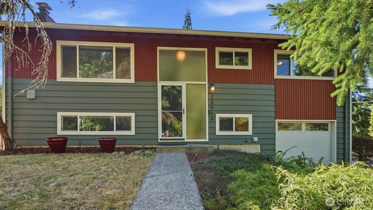 22004 36th Avenue - Photo 1