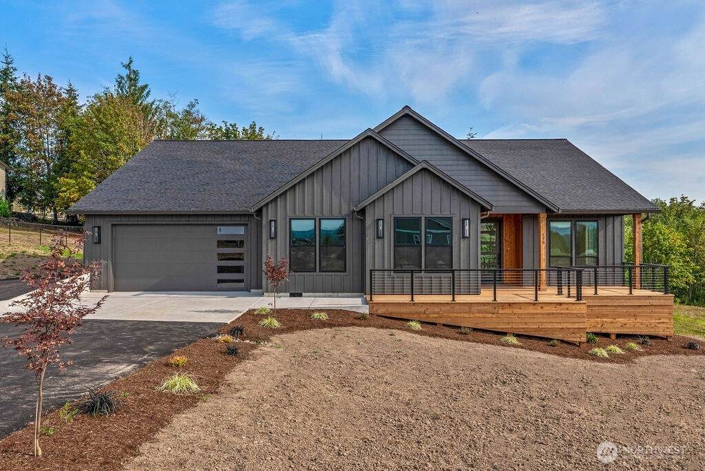115 Delta Drive - Photo 1