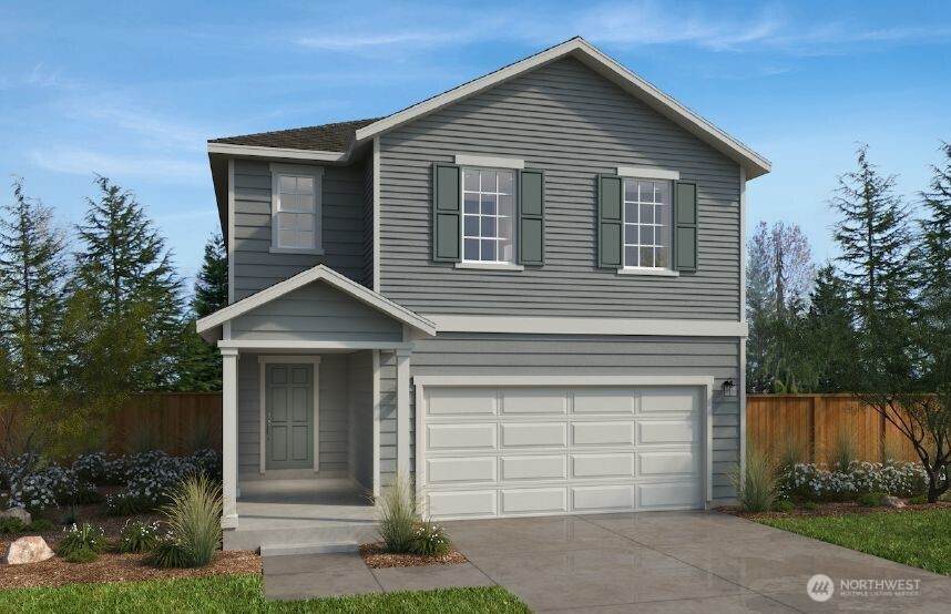 5344 85th Ave - Photo 1